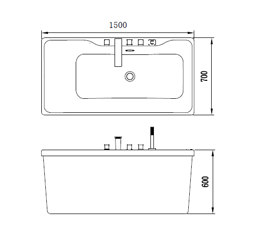 九牧Y037215-1A41-1