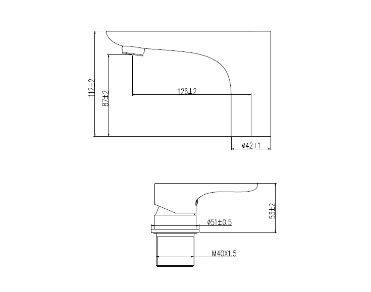 九牧32222-139/1B1-Z